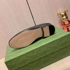 Picture of Gucci Shoes _SKUGuccisz38-46mnf031087965